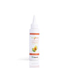 Danfinito Lotion