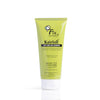 Fixderma Kairfoll Anti Hair Loss Shampoo