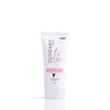 Cuticans Cream 100g