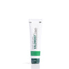 Valomoist Cream