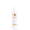 Turmoize lotion