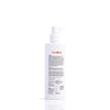 Turmoize lotion