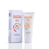 Aclaris Photon Sunscreen Gel SPF 50 PA+++