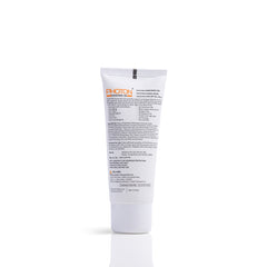 Aclaris Photon Sunscreen Gel SPF 50 PA+++