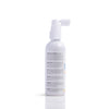 Fixderma Salyzap-AZ Body Spray For Acne | 100ML