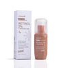 Renewcell Retinol | Diminish Fine Lines and Wrinkles