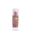 Renewcell Retinol | Diminish Fine Lines and Wrinkles