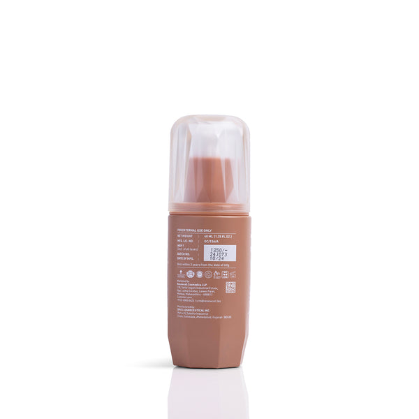 Renewcell Retinol | Diminish Fine Lines and Wrinkles