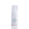 Ceuticoz Moduseb Foaming Face Wash