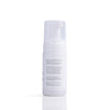 Ceuticoz Moduseb Foaming Face Wash