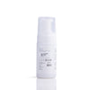 Ceuticoz Moduseb Foaming Face Wash