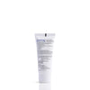 Aclaris Photon 360 Hydra Sunscreen Fluid Cream SPF 50+