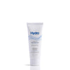 Hydro Active Aqua Ultra Light Gel Cream
