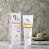 Fixderma Shadow RX SPF 55+ Gel