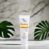 Fixderma Shadow RX SPF 55+ Gel