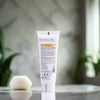 Fixderma Shadow RX SPF 55+ Gel