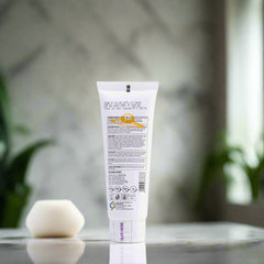 Fixderma Shadow RX SPF 55+ Gel