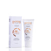 Aclaris Photon Tint 360 Sunscreen Gel SPF 50+ PA+++