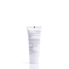 Aclaris Photon Tint 360 Sunscreen Gel SPF 50+ PA+++