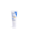 Cerave Facial Moisturizing AM Lotion SPF 30