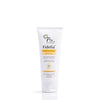 Fixderma Fidelia Strengthening Conditioner
