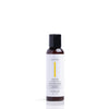 Ceuticoz Anatrix Anti Hairfall Shampoo