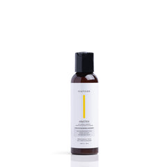 Ceuticoz Anatrix Anti Hairfall Shampoo