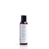 Ceuticoz Anatrix Anti Hairfall Shampoo