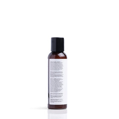 Ceuticoz Anatrix Anti Hairfall Shampoo