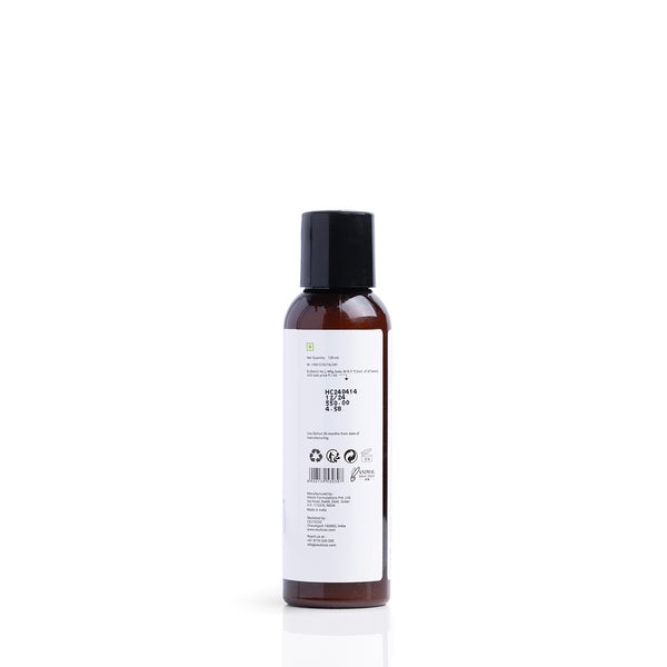 Ceuticoz Anatrix Anti Hairfall Shampoo