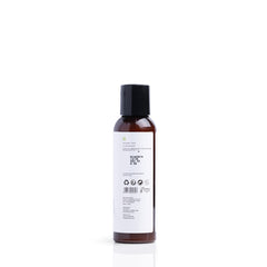 Ceuticoz Anatrix Anti Hairfall Shampoo