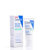 CeraVe Oil Control Gel-Cream Lightweight Moisturizer