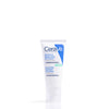 CeraVe Oil Control Gel-Cream Lightweight Moisturizer