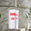 Brinton AcneScar Gel