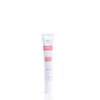 Brinton AcneScar Gel