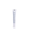 Brinton AcneScar Gel