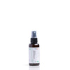 Strandz boost Hair Enzyme boosters
