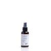Strandz boost Hair Enzyme boosters