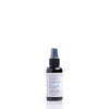 Strandz boost Hair Enzyme boosters