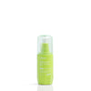 Yuderma Sebalex acne Creamish gel