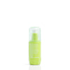 Yuderma Sebalex acne Creamish gel