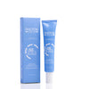 Photon Elixir Aqua Sunscreen Gel SPF 50+ PA+++
