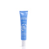 Photon Elixir Aqua Sunscreen Gel SPF 50+ PA+++
