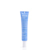 Photon Elixir Aqua Sunscreen Gel SPF 50+ PA+++