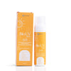 Bio UV 50 SPF Spray 100ml