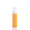 Bio UV 50 SPF Spray 100ml