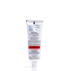 Kevon Ketoconazole Lotion 2 percent