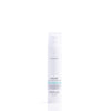 Ceuticoz Moduseb Moist Oil-free Moisturiser