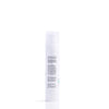 Ceuticoz Moduseb Moist Oil-free Moisturiser