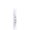 Ceuticoz Moduseb Moist Oil-free Moisturiser